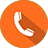 Murgan Relocation Packers and Movers